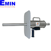 Camera đo nhiệt độ