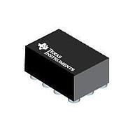 Trình điều khiển hiển thị LED