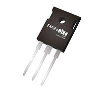 IGBT