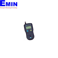 Multifunction environmental meter Inspection Service