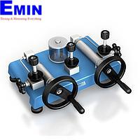 Bơm hiệu chuẩn áp suất
