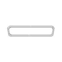 D-Sub Tools & Hardware