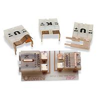 Đầu nối PCB