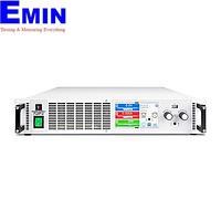 Nguồn một chiều điều chỉnh DC công suất cao >1KW