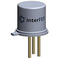 JFET