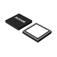 Power Management ICs