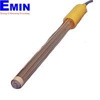 Thiết bị đo Oxy hóa khử ORP