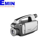 Camera đo nhiệt độ