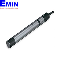 Cảm biến đo độ dẫn điện EC/TDS