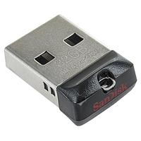Ổ đĩa flash USB