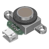 Cảm biến đo mức