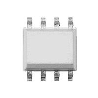 Bộ điều khiển & trình điều khiển màn hình