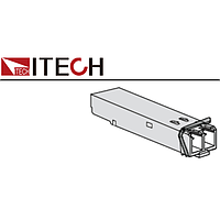 High Power DC Supply >1KW