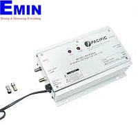 Balun