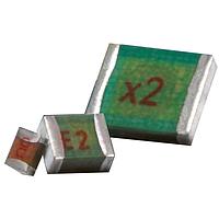Capacitor Kits