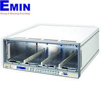 Đồng hồ vạn năng cầm tay
