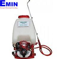 Sửa chữa máy hàn cơ khí