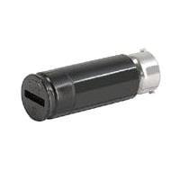 Fuse Holder Accessories