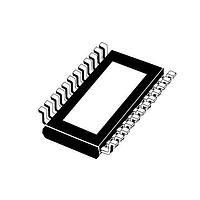 IC điều khiển đèn LED