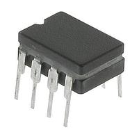 Supervisory Circuits