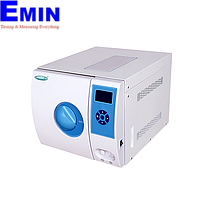 Nồi hấp tiệt trùng