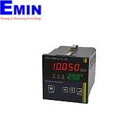 Bộ điều khiển ORP