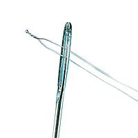Cảm biến nhiệt độ kiểu D