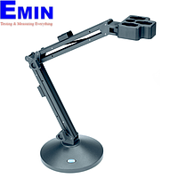 Water Analyzer