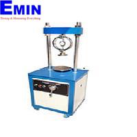 Thiết bị thực hành xây dựng