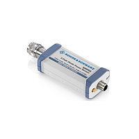 Máy đo công suất sóng RF, Viba