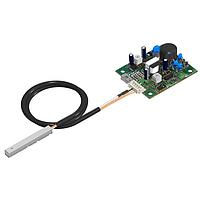 Cảm biến quang điện