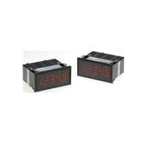 Omron Electronics M7F-5D1R 数字显示器数字显示器| MAYHIENSONG.COM