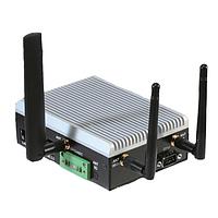 Mô-đun Ethernet & Truyền thông