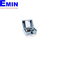 Chlorine Meter Inspection Service