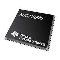 Giao diện trước RF