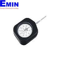 Kiểm định máy đo lực - Sức căng - Sức nén