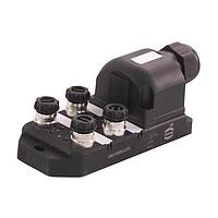 Cáp Cảm Biến / Bộ Chuyển Động