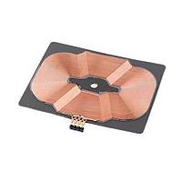 Cuộn sạc không dây