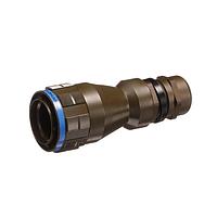 Cáp USB