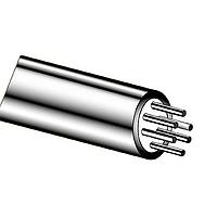 Cáp và dây nhảy Patch cord