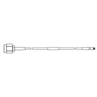 Cáp Kiểm Tra RF