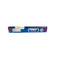 Nivo (Level) Thước thủy