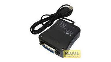 Giới thiệu về Nhà sản xuất RIGOL: Chuyên gia trong lĩnh vực Máy hiện sóng số và Thiết bị đo lường