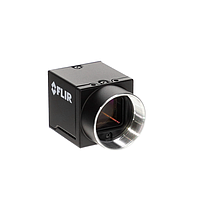 Camera công nghiệp
