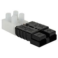 Dụng cụ & phụ kiện đầu cuối