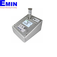 Sản phẩm ngừng sản xuất