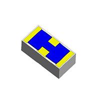 Bộ suy hao (Attenuator)