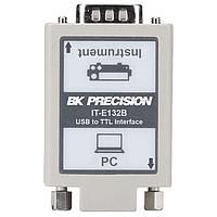 Cáp USB