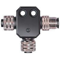 Cáp Cảm Biến / Bộ Chuyển Động