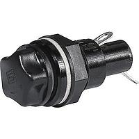Fuse Holder